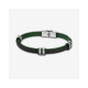 Pulsera Lotus Style Hombre