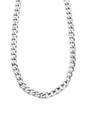 Collar Lotus Style Hombre