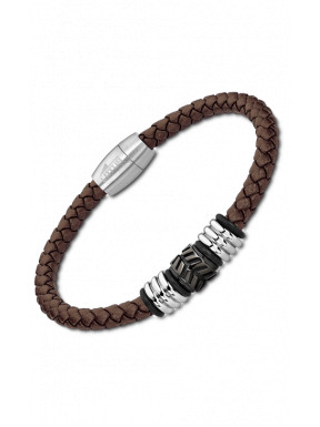 Pulsera Lotus Style Urban 