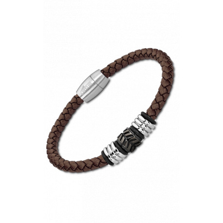 Pulsera Lotus Style Urban 