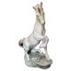 Figura Porcelna LLadro Unicornio mágico 