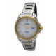 Reloj Citizen modelo BM6935-53A 
