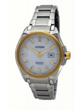 Reloj Citizen modelo BM6935-53A 