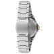 Reloj Citizen modelo BM6935-53A 
