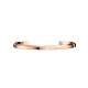 DW-PULSERA CLASSIC PEQUEÑA RG