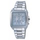 Reloj Citizen modelo ES4010-57W