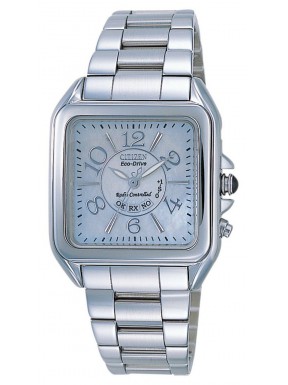 Reloj Citizen modelo ES4010-57W