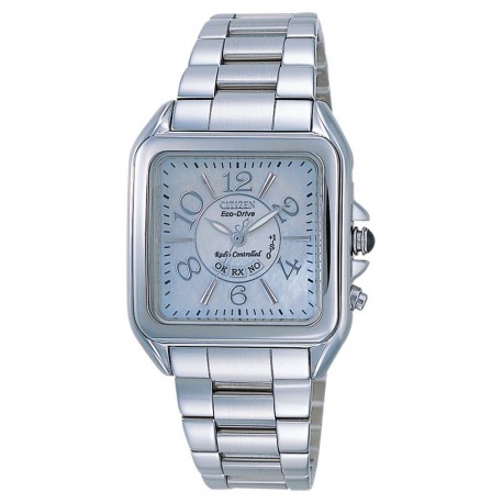 Reloj Citizen modelo ES4010-57W