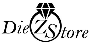 Diezstore